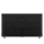 TCL 85T7B QLED, Google TV Dolby Vision Dolby Atmos - 1357238 - zdjęcie 3